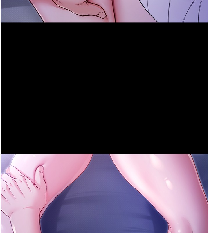 不纯吸血鬼第2話-第一餐-刁蠻俏護士