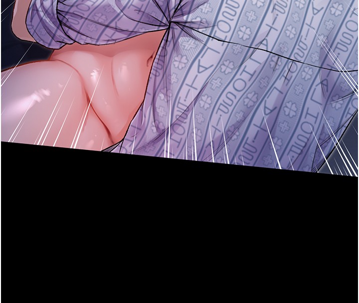 不纯吸血鬼第2話-第一餐-刁蠻俏護士