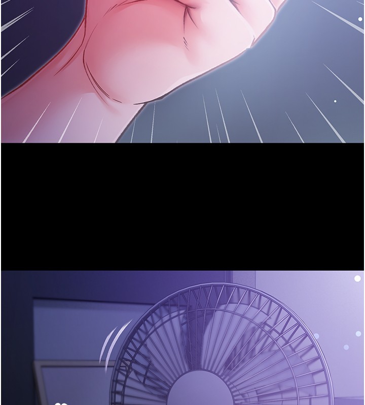 不纯吸血鬼第2話-第一餐-刁蠻俏護士