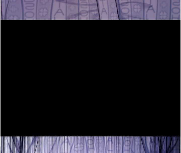 不纯吸血鬼第2話-第一餐-刁蠻俏護士