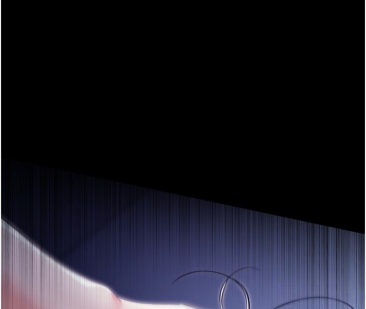 不纯吸血鬼第3話-妳是不是又想要啦?