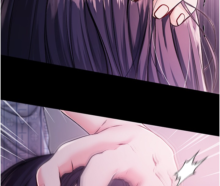 不纯吸血鬼第3話-妳是不是又想要啦?