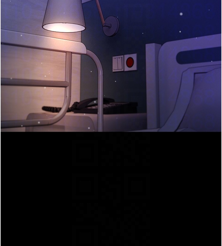 不纯吸血鬼第3話-妳是不是又想要啦?