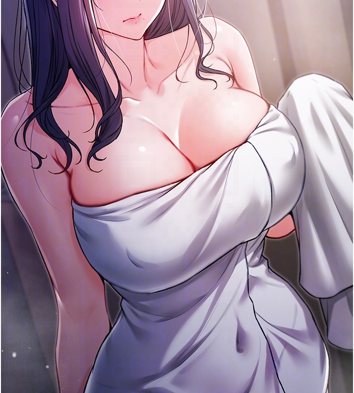 不纯吸血鬼第3話-妳是不是又想要啦?