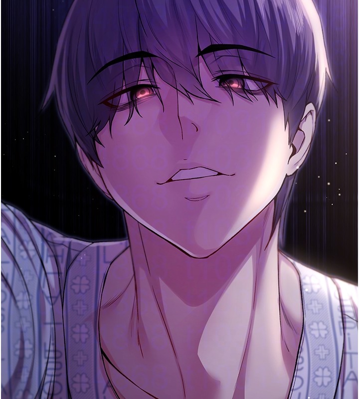 不纯吸血鬼第4話-小偷要被打屁屁&hearts;