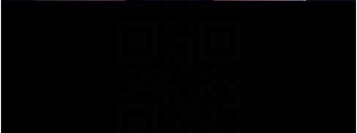 不纯吸血鬼第4話-小偷要被打屁屁&hearts;