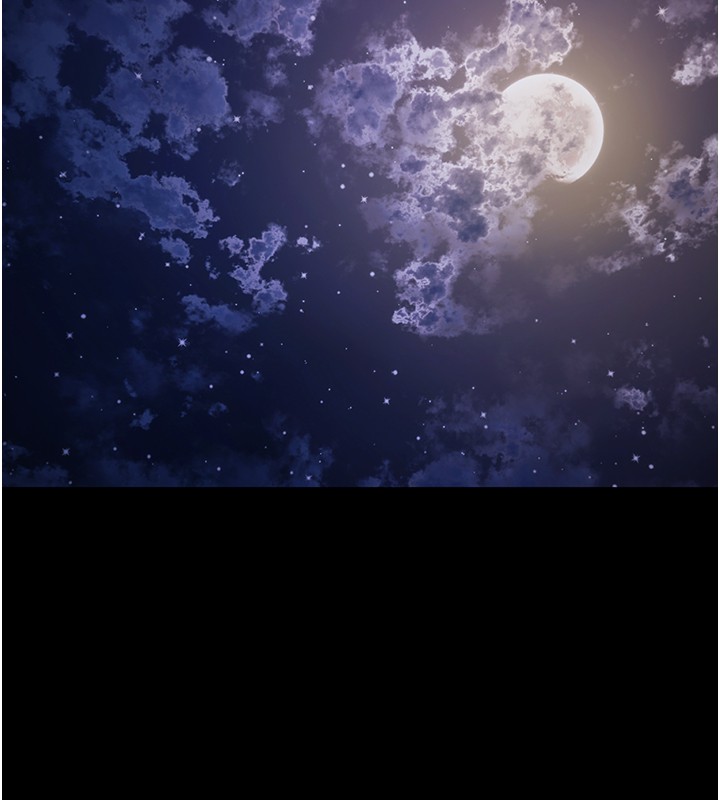 不纯吸血鬼第4話-小偷要被打屁屁♥