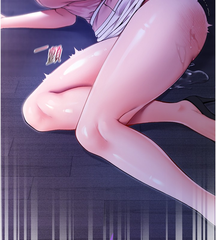 不纯吸血鬼第5話-傲嬌姐姐變性奴