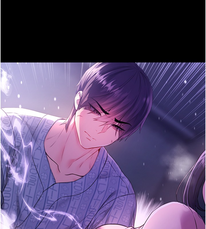 不纯吸血鬼第5話-傲嬌姐姐變性奴