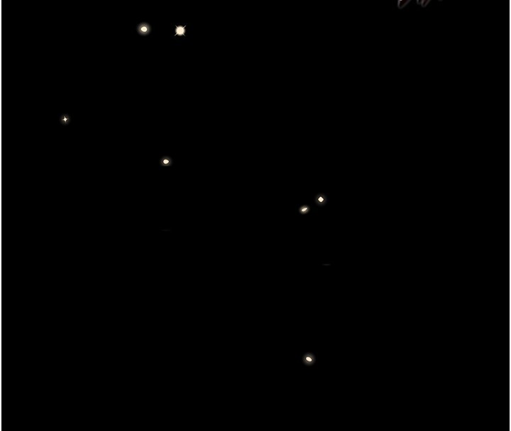 不纯吸血鬼第6話-愛液大噴發