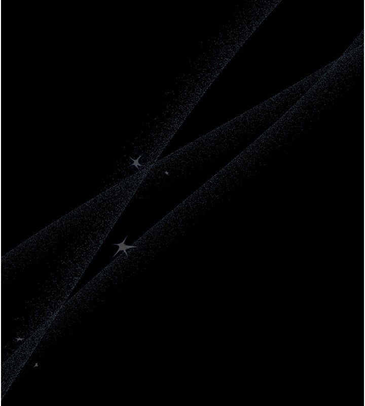 不纯吸血鬼第7話-妳的小穴是我的了