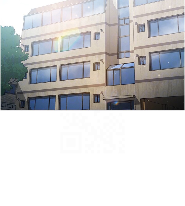 不纯吸血鬼第7話-妳的小穴是我的了