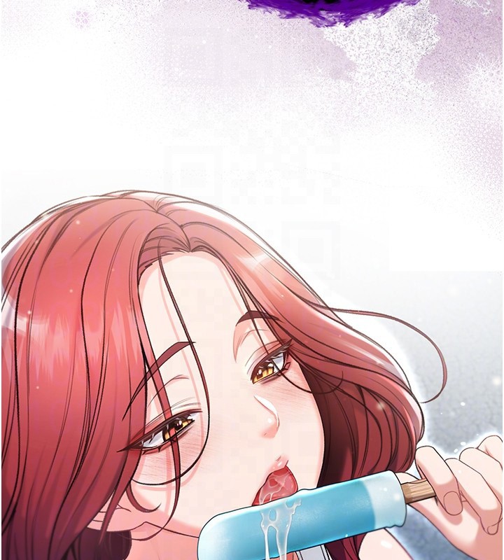 不纯吸血鬼第7話-妳的小穴是我的了