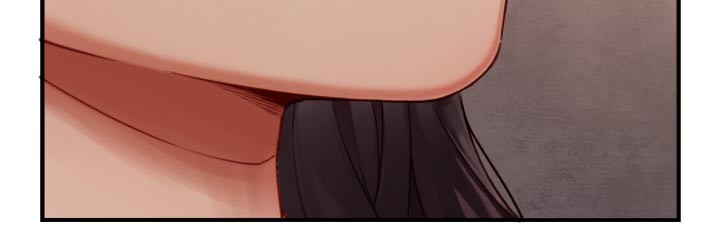 與生巨來第14話-有其母必有其女