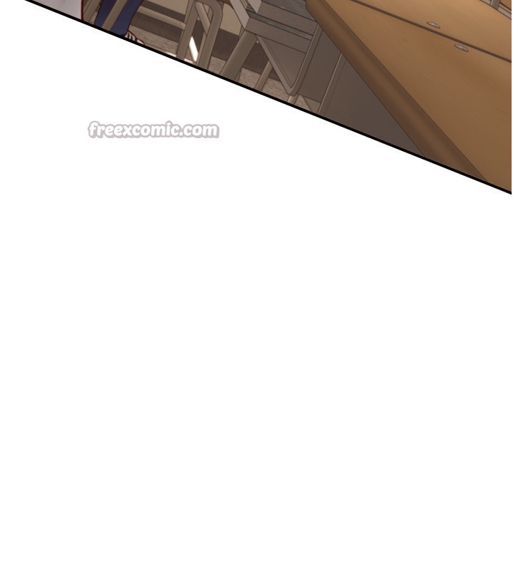 与生巨来第14話-有其母必有其女