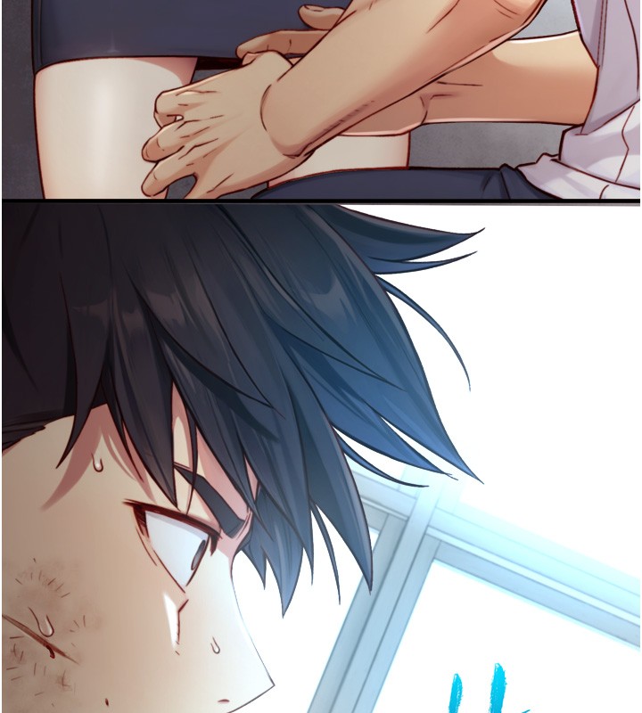 與生巨來第14話-有其母必有其女