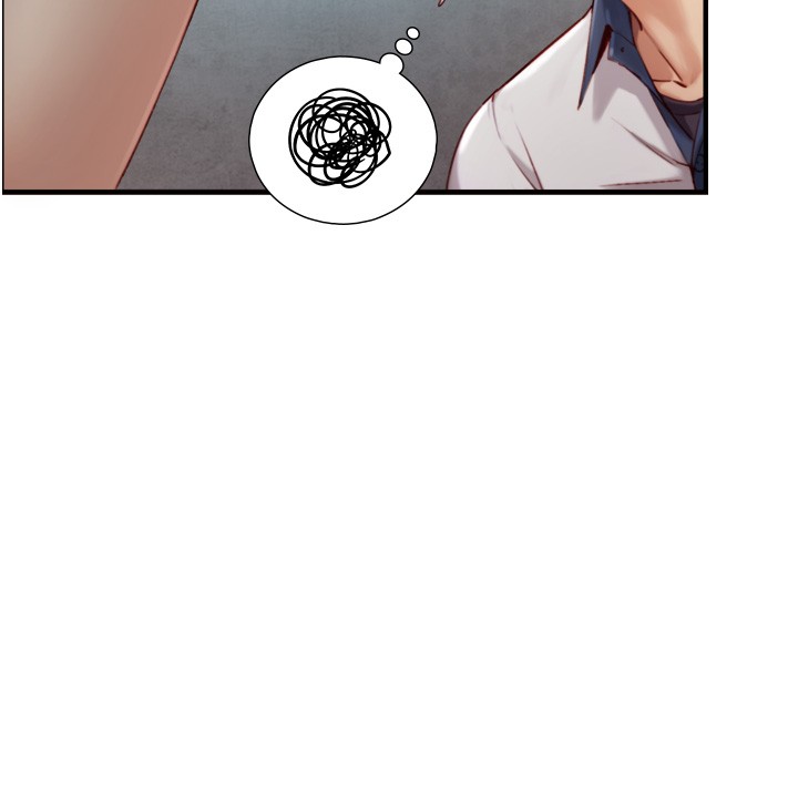 與生巨來第14話-有其母必有其女