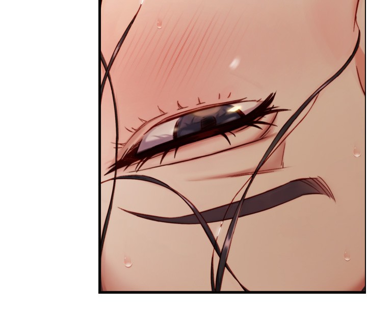 與生巨來第14話-有其母必有其女