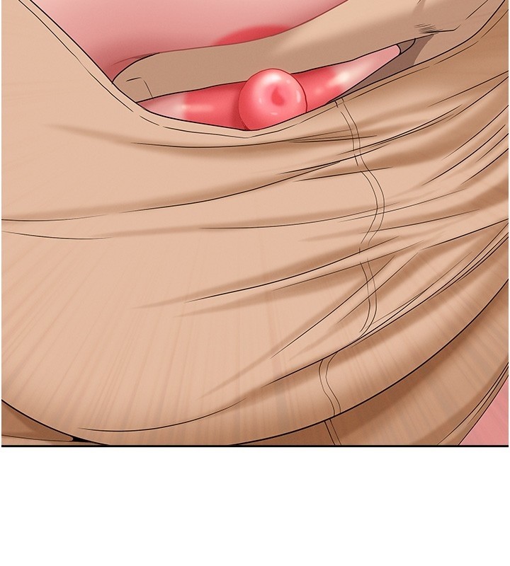 罪愛人妻第23話-用小穴讓你閉嘴