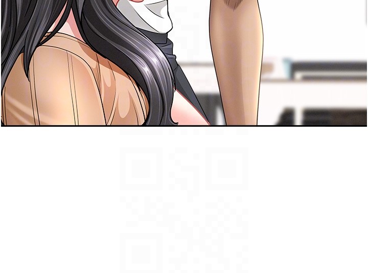 罪愛人妻第23話-用小穴讓你閉嘴