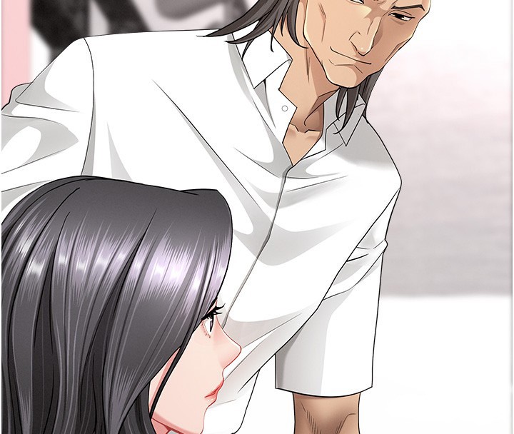 罪愛人妻第23話-用小穴讓你閉嘴