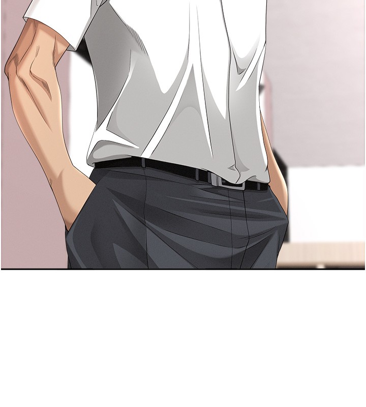 罪愛人妻第23話-用小穴讓你閉嘴