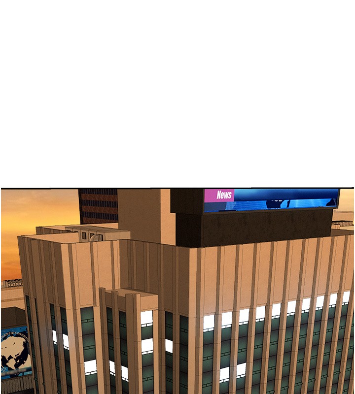 罪愛人妻第23話-用小穴讓你閉嘴