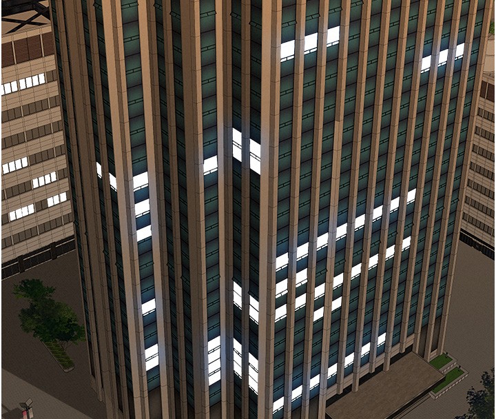 罪愛人妻第23話-用小穴讓你閉嘴