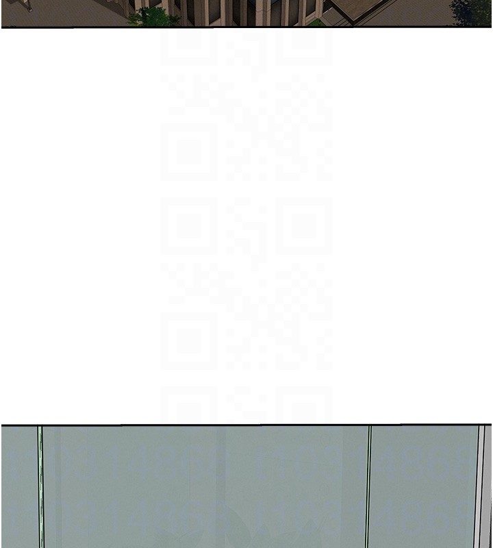 罪愛人妻第23話-用小穴讓你閉嘴