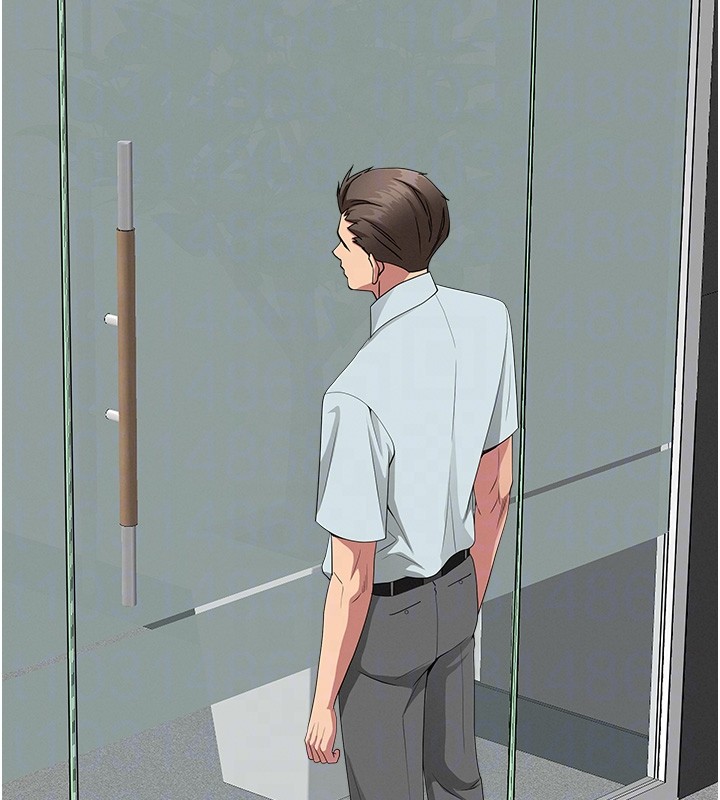 罪愛人妻第23話-用小穴讓你閉嘴