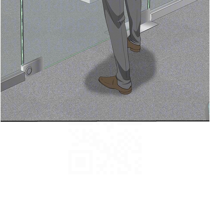 罪爱人妻第23話-用小穴讓你閉嘴