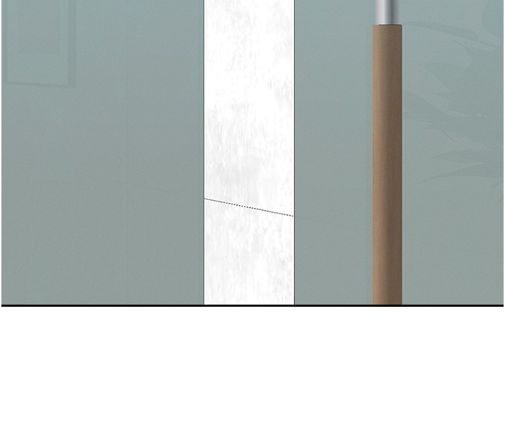 罪爱人妻第23話-用小穴讓你閉嘴