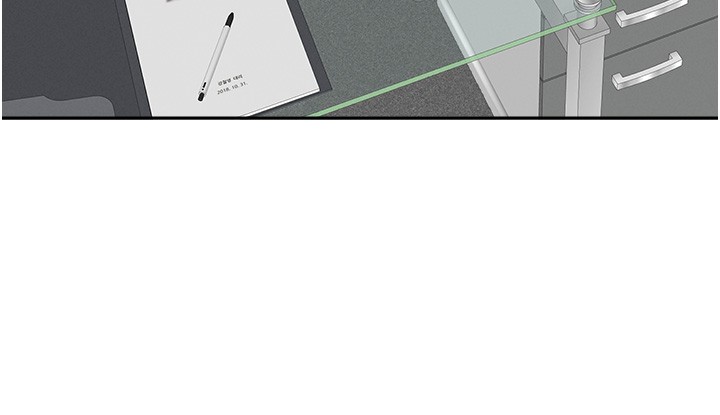 罪愛人妻第23話-用小穴讓你閉嘴