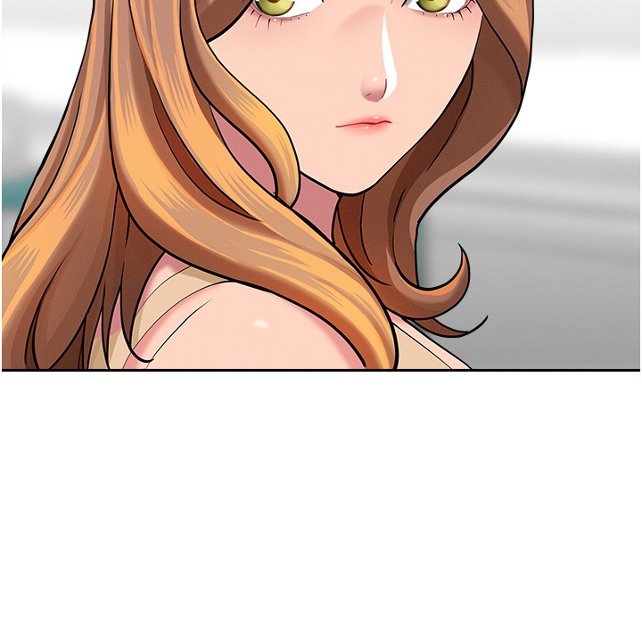 罪爱人妻第23話-用小穴讓你閉嘴