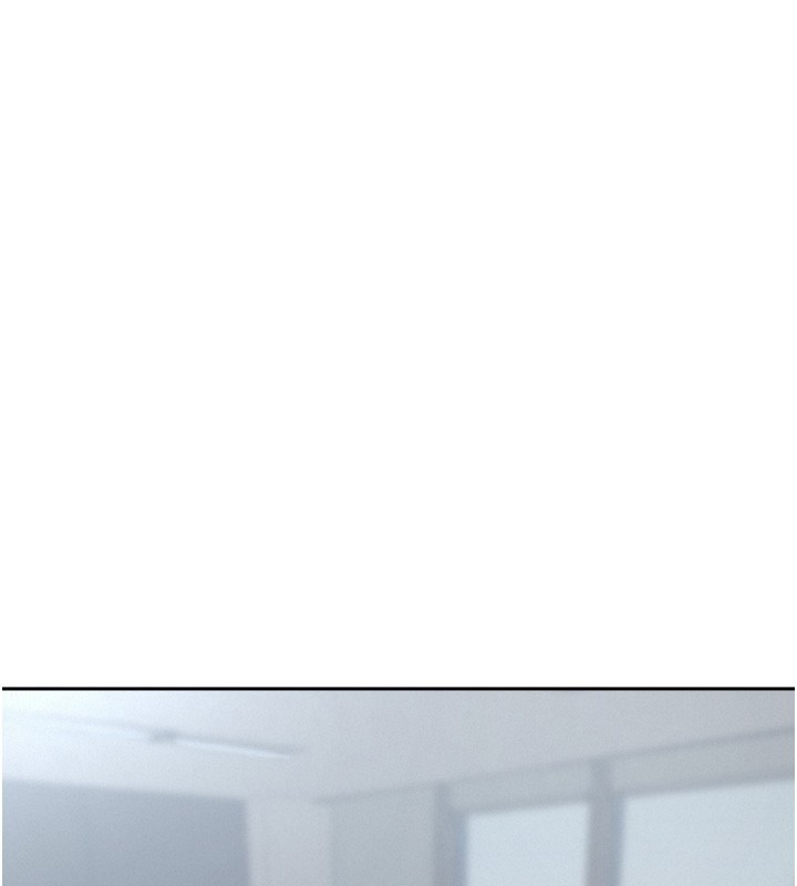 罪愛人妻第23話-用小穴讓你閉嘴