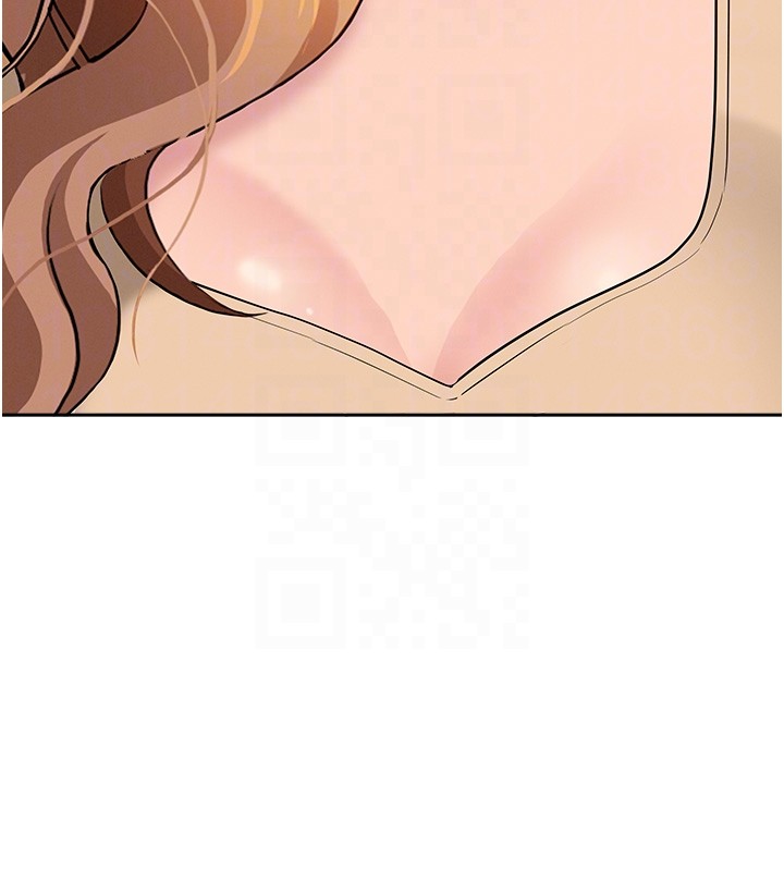 罪愛人妻第23話-用小穴讓你閉嘴