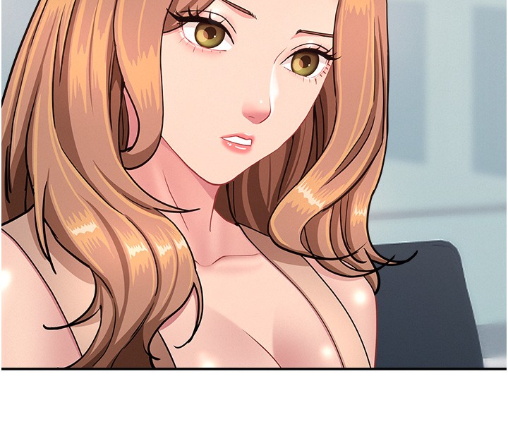 罪爱人妻第23話-用小穴讓你閉嘴