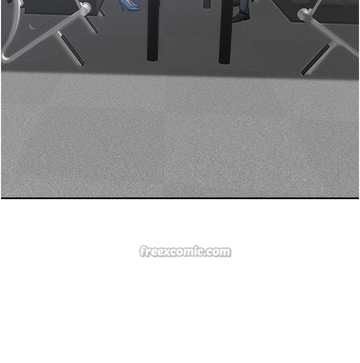 罪愛人妻第23話-用小穴讓你閉嘴