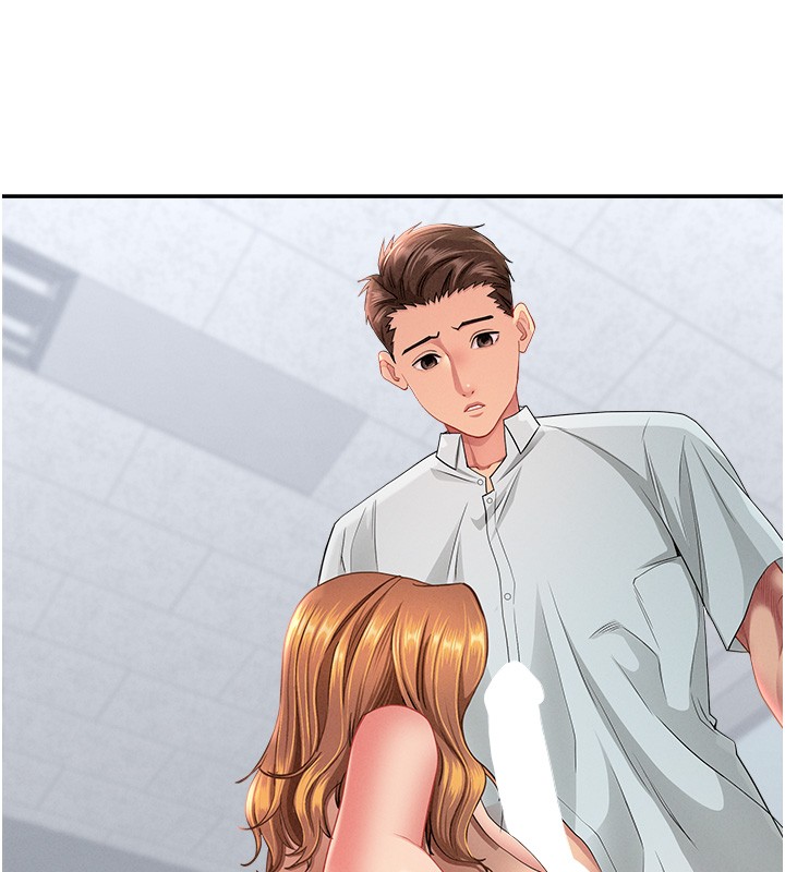 罪愛人妻第23話-用小穴讓你閉嘴