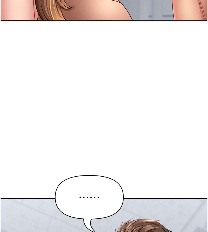 罪愛人妻第23話-用小穴讓你閉嘴