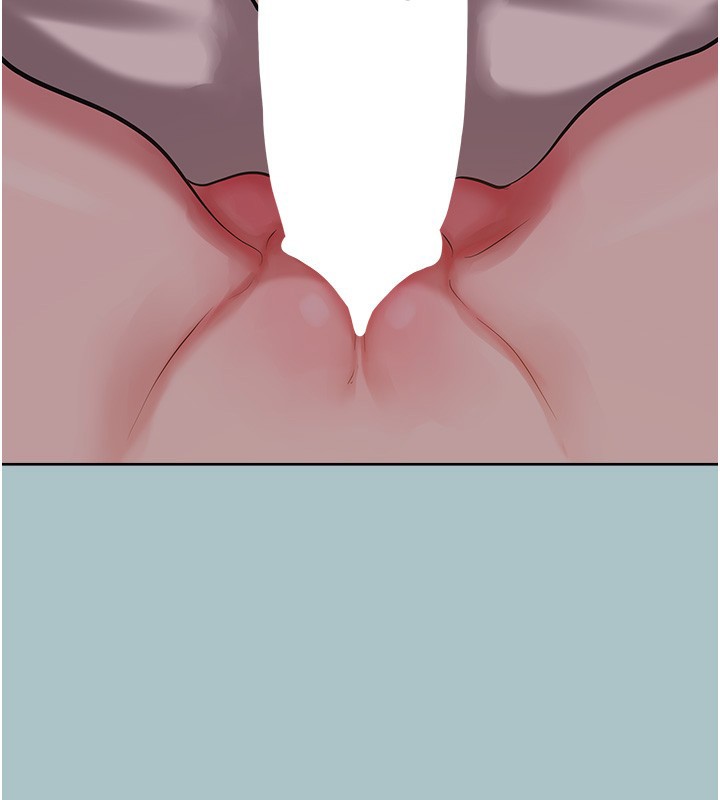 不要恋爱要打炮第33話-今天是安全期…