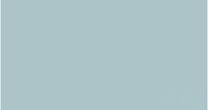 不要戀愛要打砲第33話-今天是安全期&hellip;