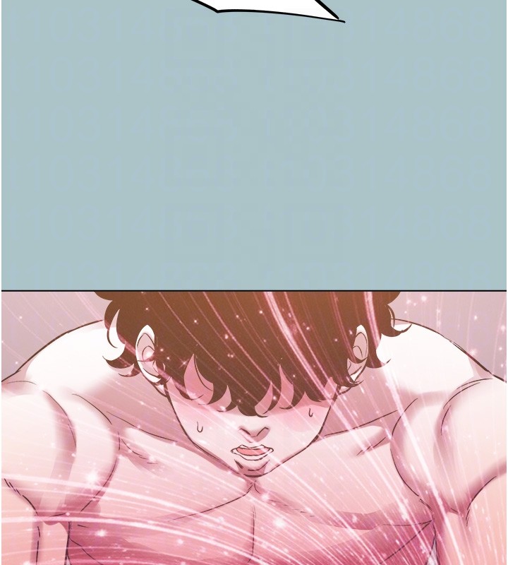 不要恋爱要打炮第33話-今天是安全期…