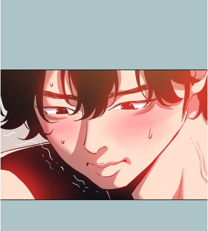 不要恋爱要打炮第33話-今天是安全期…