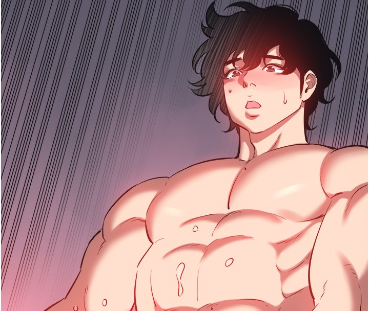 不要戀愛要打砲第33話-今天是安全期&hellip;