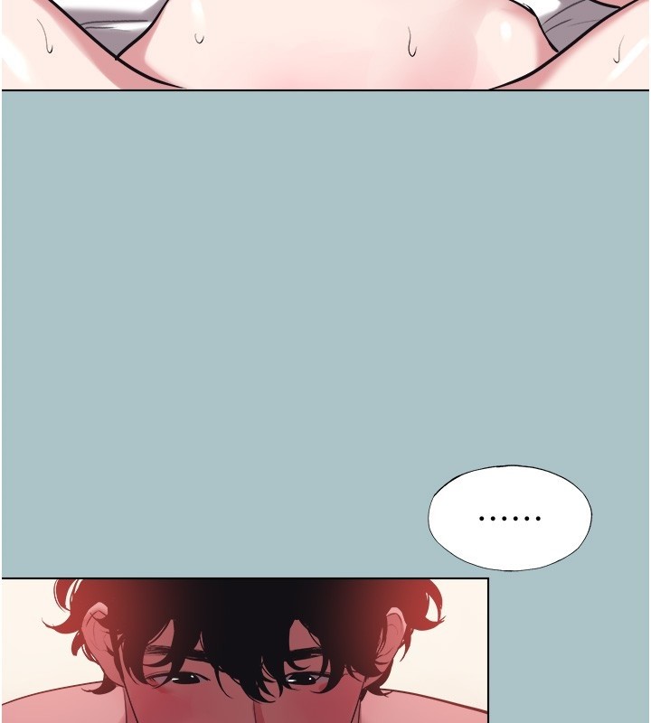 不要恋爱要打炮第33話-今天是安全期…