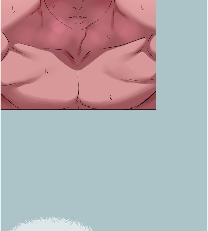 不要恋爱要打炮第33話-今天是安全期…