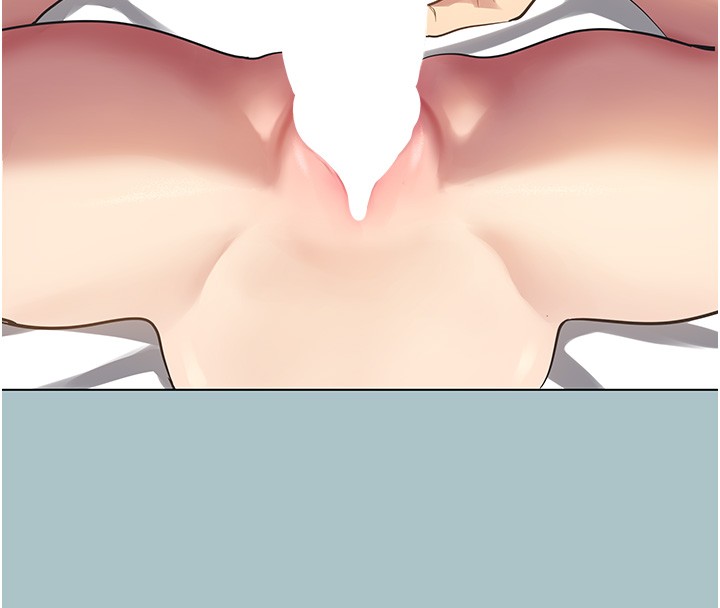 不要恋爱要打炮第33話-今天是安全期…