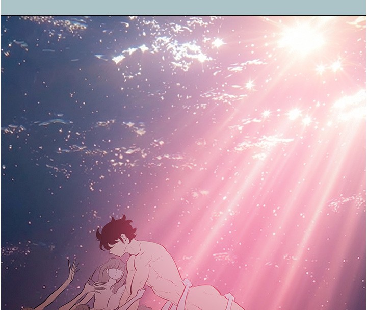 不要戀愛要打砲第33話-今天是安全期&hellip;