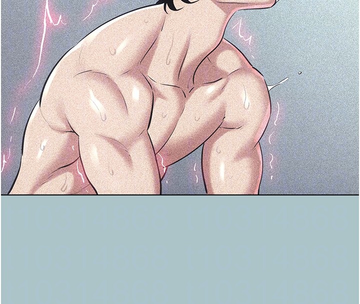 不要戀愛要打砲第33話-今天是安全期&hellip;